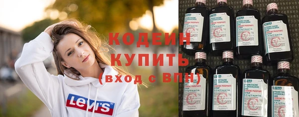 мдпв Александровское